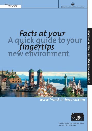 30165 Brosch_fingertips_E - Invest in Bavaria