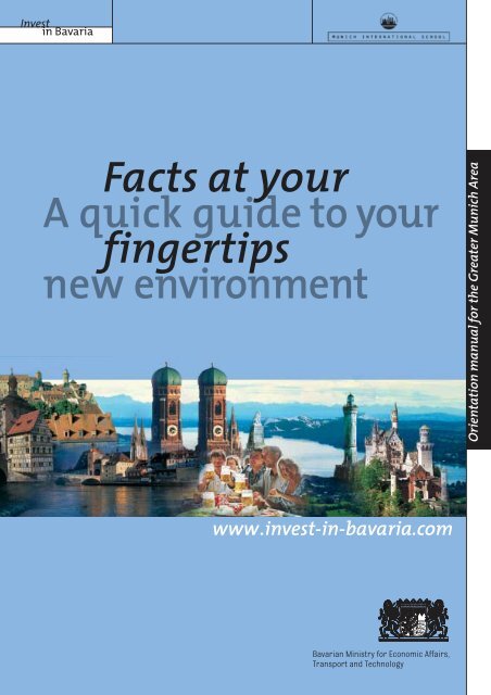 30165 Brosch_fingertips_E - Invest in Bavaria