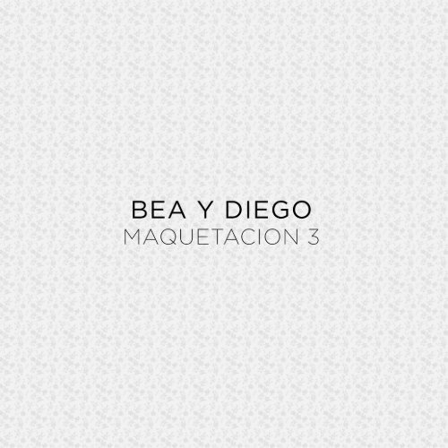 Bea yDiego3