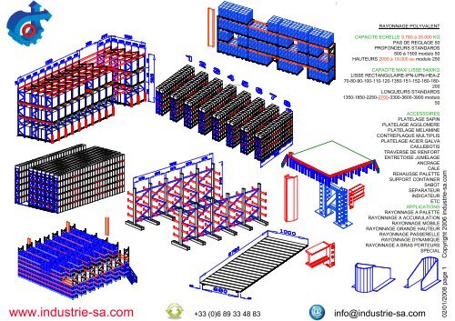 www.industrie-sa.com