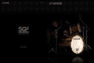 2008 SQ2 - The Sonormuseum