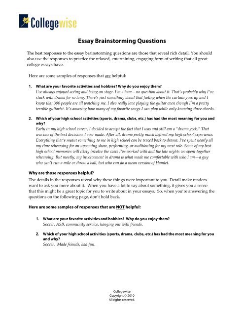 How To Write A Essay For High School National Honor Society High School Essay also Computer Science Essay Topics Health Essay Sample Cover Letter Social Issue Essay Example A Modest Proposal Essay Topics