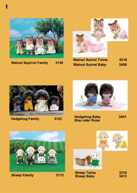 Sylvanian-Families Familienkatalog.pdf