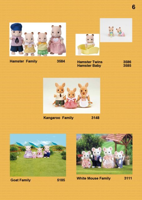 Sylvanian-Families Familienkatalog.pdf