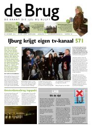 Download (pdf) - de Brug