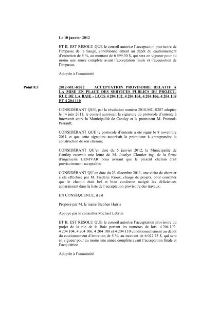 2012-01-10-pv - conseil.pdf - Cantley