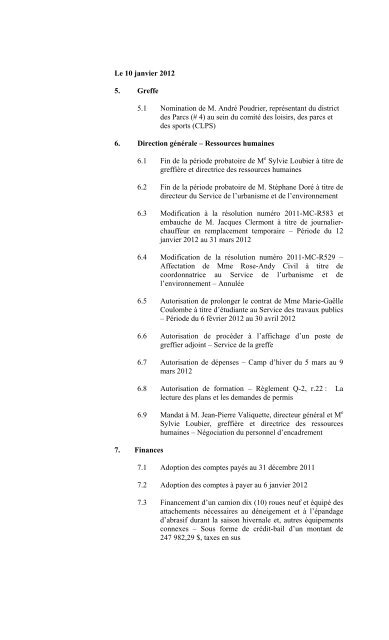 2012-01-10-pv - conseil.pdf - Cantley