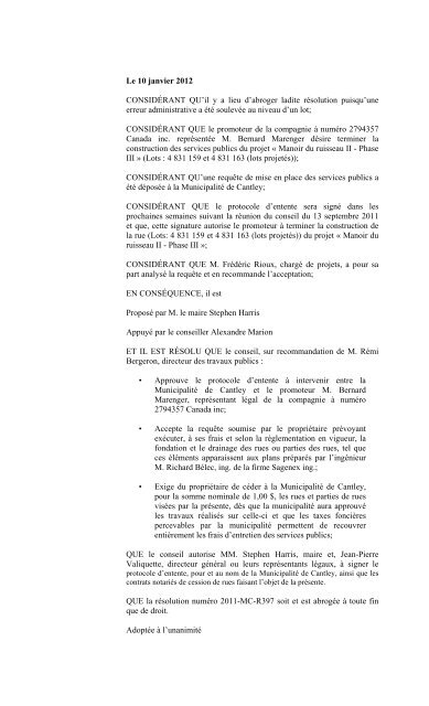 2012-01-10-pv - conseil.pdf - Cantley