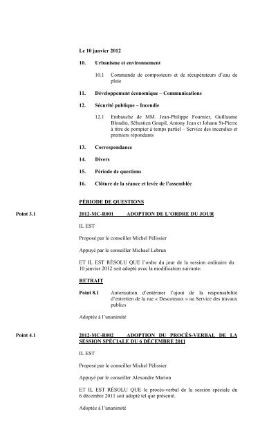 2012-01-10-pv - conseil.pdf - Cantley