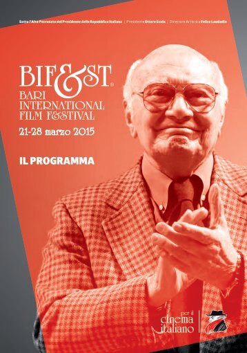 Programma-Bifest-2015