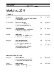 Merkblatt 2011.pdf - Emmentalischer Musikverband