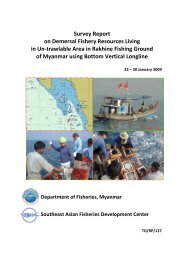 Report of Survey on Demersal Fishery Resources Living in Un.pdf