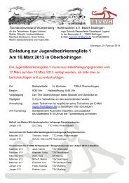 BRL1_2013_Einladung.pdf - TTVWH Bezirk Esslingen