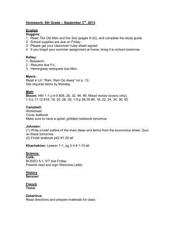 how to write essay college journalism