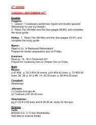 vocabulary reading ek kitap 1