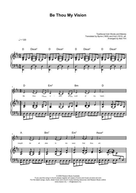 sheet-music-christian-songs-4-praise-and-worship