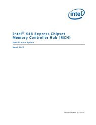 upgrade mobile intel 965 express chipset family driver upgrade mobile intel 965 express chipset family driver