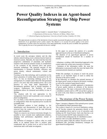 download transfer phenomena in magnetohydrodynamic and electroconducting