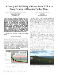 pdf 1 - Helzel Messtechnik GmbH