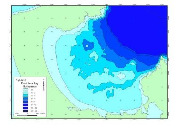 Doubtless Bay Habitat Maps - MarineNZ.org.nz