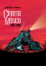 CATALOGO_GENERAL_2014
