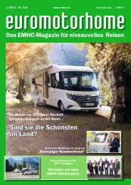 euromotorhome