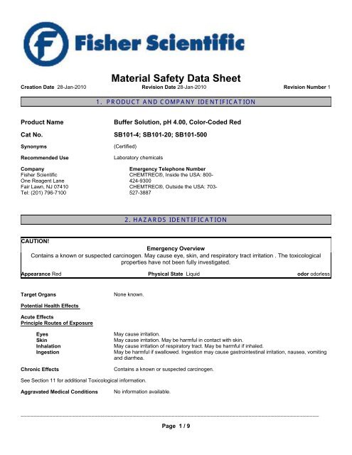 Buffer pH 4 red Fisher.pdf