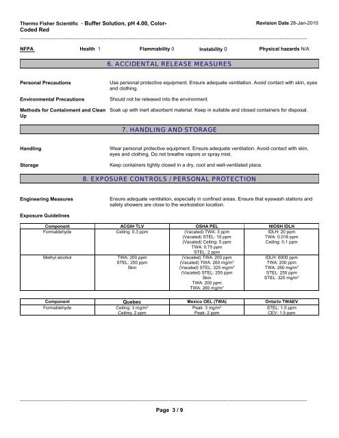 Buffer pH 4 red Fisher.pdf