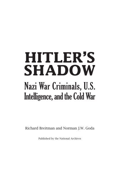 hitlers-shadow