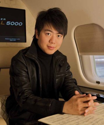 aviation travel writer aviation travel writer