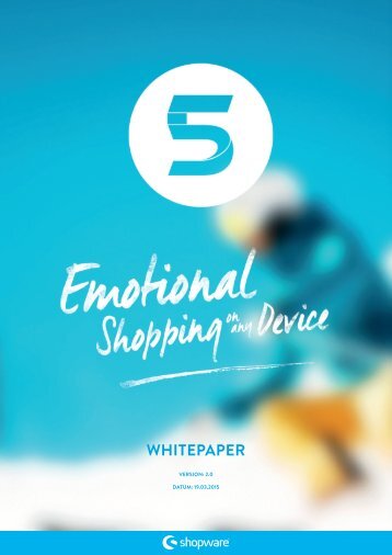 shopware_5_whitepaper