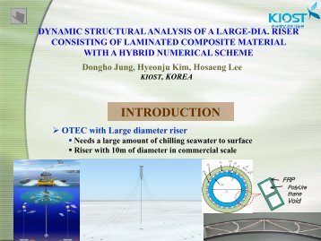 Jung DH_ OTEC Composite CWP Design