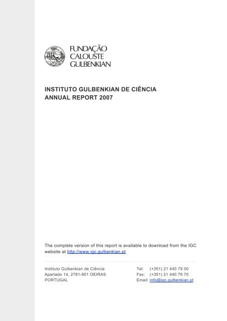 Bruno MONTEIRO, Professor (Assistant), Doctor of Veterinary Medicine, Institute of Health and Animal Production (Ispa)