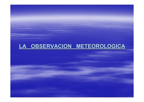 Observacion Meteorologica.pdf
