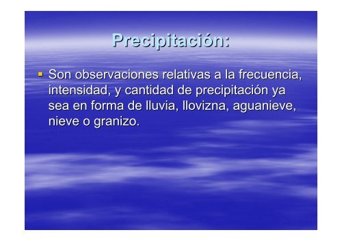 Observacion Meteorologica.pdf