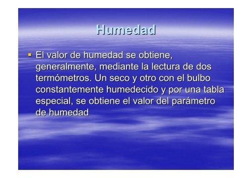 Observacion Meteorologica.pdf