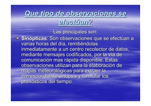 Observacion Meteorologica.pdf