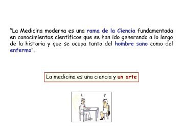 Medicina Basada en la Evidencia