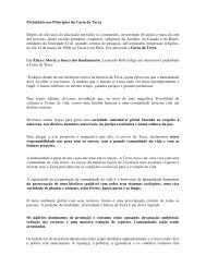 Carta De Anuencia Protesto  About Quotes f