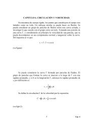 capitulo 6.circulaciÃ³n y vorticidad. - DGEO