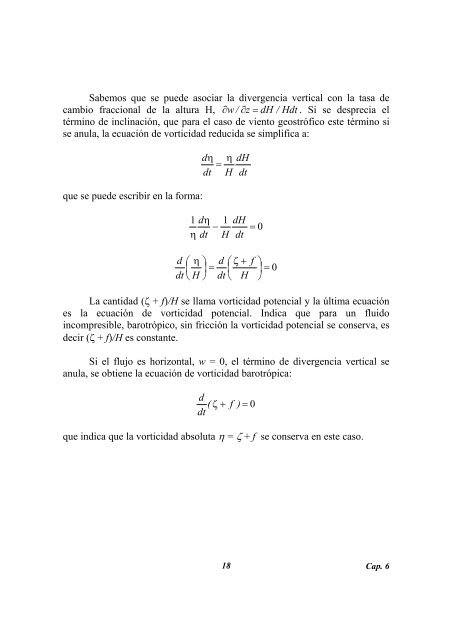 capitulo 6.circulaciÃ³n y vorticidad. - DGEO