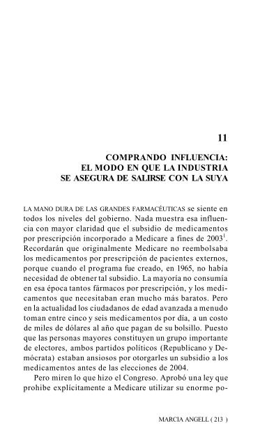 norma - Pandemia No Hay Ninguna: ¡Detengan La Vacuna!