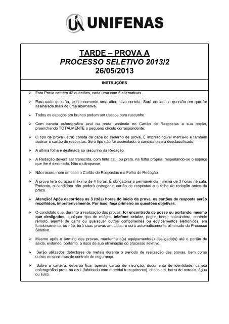 71 Perguntas e Respostas de Conhecimentos Gerais – Exempl