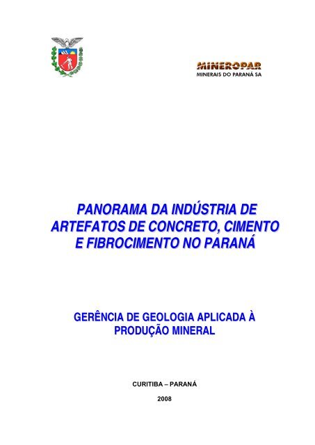 Casa do Construtor cresce 57,6% com faturamento de R$ 263 milhões -  Construção Latino Americana