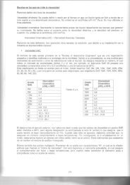 ESCALAS DE VISCOSIDAD.pdf - Iesmaritimopesquerolp.org