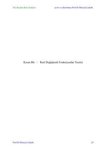 Reel Analiz 2 21 kasım 2006.pdf