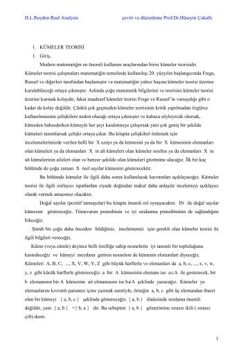 Microsoft Word - Reel Analiz 1 30 Ekim 2006.pdf