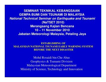 Download - Jabatan Meteorologi Malaysia