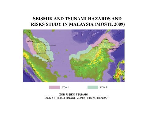 Download - Jabatan Meteorologi Malaysia