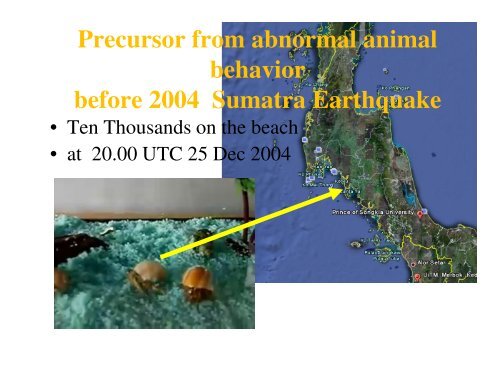 Download - Jabatan Meteorologi Malaysia